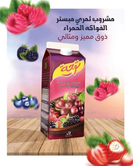 483525242_934435012188259_9045256924612692912_n