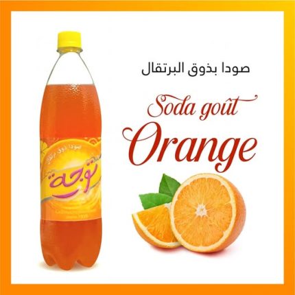 499730199_986014750363618_6902286856952110180_n