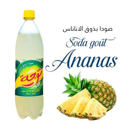 499878332_18223809115293993_5988030594801237924_n