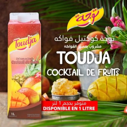 501542619_18224735587293993_2952850926598309184_n