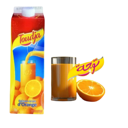 501905647_18224967850293993_512527203767418631_n