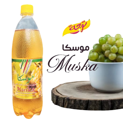 503130428_18225455410293993_8994419943823095661_n