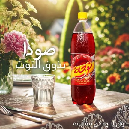 480972951_18215141101293993_4596126521756900853_n