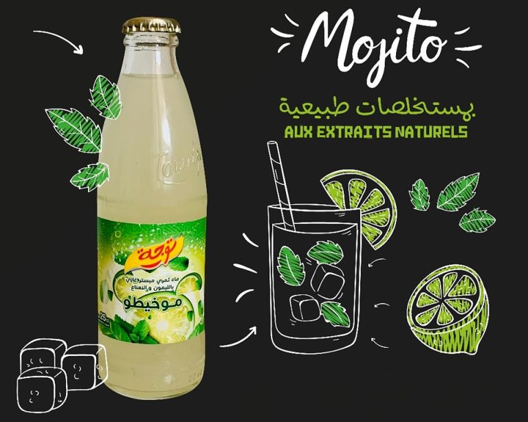 481115970_921340126831081_3498882698947949465_n