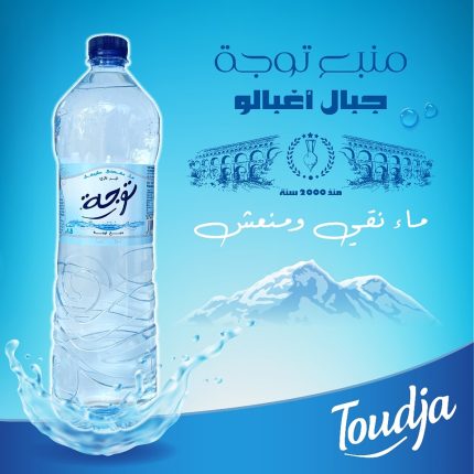 481283059_920738480224579_9023272184548119767_n