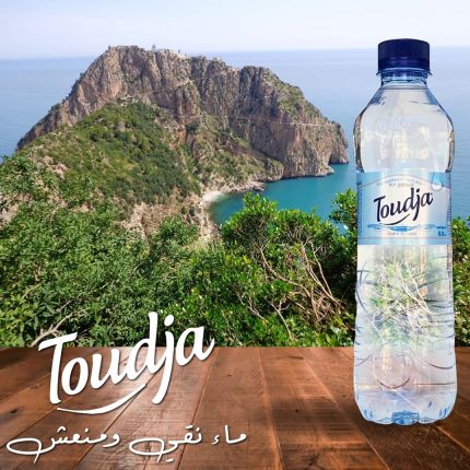 481951816_930052125959881_2350237375172283577_n