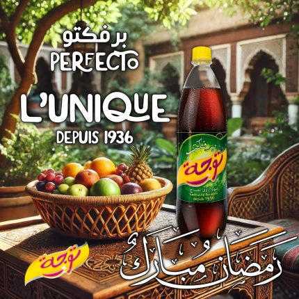 482041334_18216064582293993_4777339131321058403_n