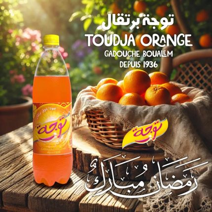 483253072_18216540604293993_3880431383790836044_n