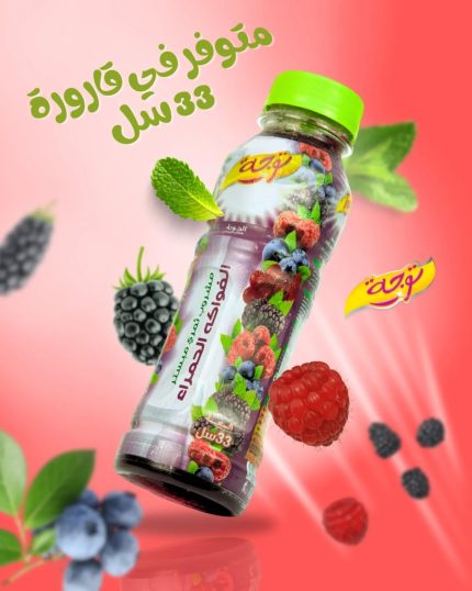 505121258_18226496191293993_8708750573624116423_n